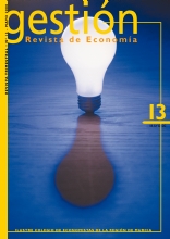 Imagen de la revista